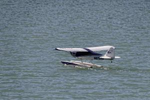 2019-10-12 - 2231 - -DxO