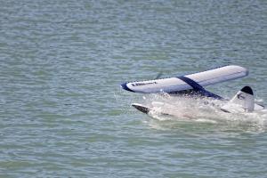 2019-10-12 - 2233 - -DxO