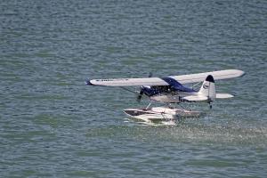 2019-10-12 - 2235 - -DxO