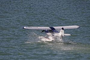 2019-10-12 - 2236 - -DxO