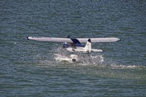 2019-10-12 - 2237 - -DxO