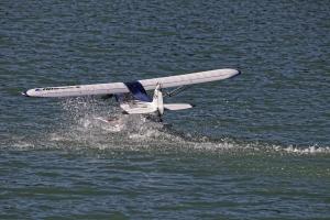 2019-10-12 - 2238 - -DxO