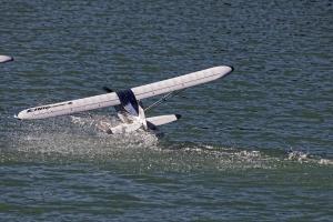 2019-10-12 - 2239 - -DxO