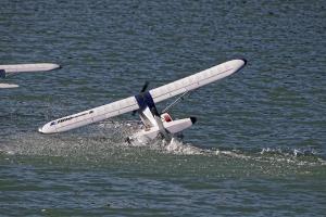 2019-10-12 - 2240 - -DxO