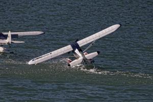 2019-10-12 - 2241 - -DxO