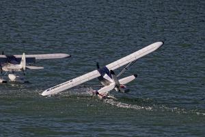 2019-10-12 - 2242 - -DxO