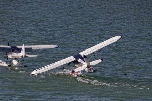 2019-10-12 - 2243 - -DxO