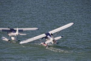 2019-10-12 - 2244 - -DxO