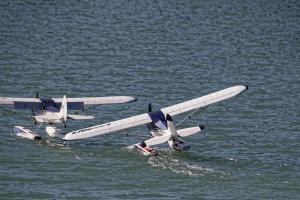 2019-10-12 - 2245 - -DxO