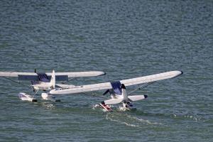 2019-10-12 - 2246 - -DxO