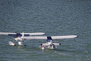 2019-10-12 - 2247 - -DxO