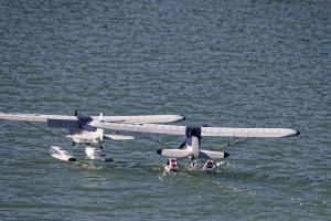 2019-10-12 - 2248 - -DxO