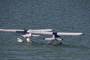 2019-10-12 - 2249 - -DxO