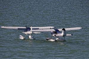 2019-10-12 - 2252 - -DxO