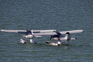 2019-10-12 - 2253 - -DxO