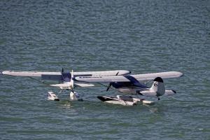 2019-10-12 - 2255 - -DxO