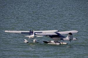 2019-10-12 - 2256 - -DxO