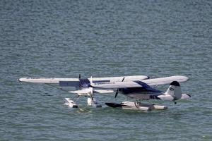 2019-10-12 - 2257 - -DxO