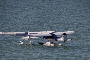 2019-10-12 - 2259 - -DxO