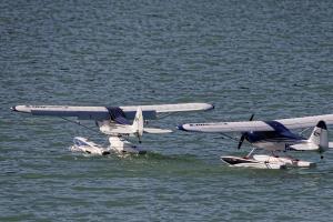 2019-10-12 - 2260 - -DxO