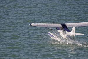 2019-10-12 - 2261 - -DxO