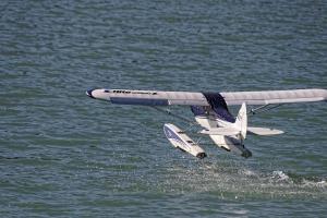 2019-10-12 - 2262 - -DxO