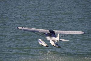 2019-10-12 - 2263 - -DxO