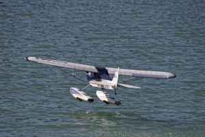 2019-10-12 - 2264 - -DxO