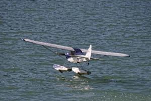 2019-10-12 - 2265 - -DxO