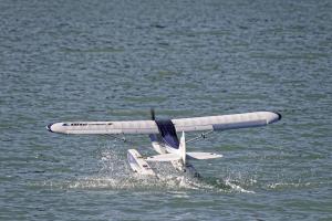 2019-10-12 - 2266 - -DxO