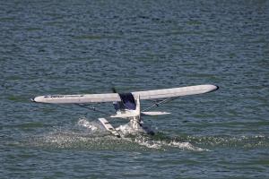 2019-10-12 - 2267 - -DxO