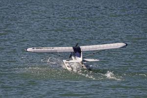 2019-10-12 - 2268 - -DxO