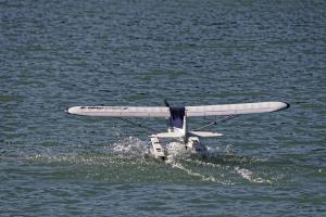 2019-10-12 - 2269 - -DxO