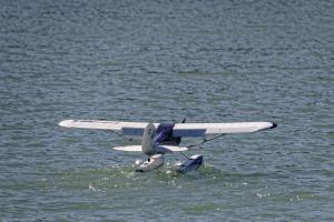 2019-10-12 - 2270 - -DxO