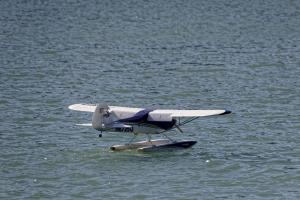 2019-10-12 - 2271 - -DxO