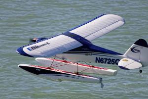 2019-10-12 - 2279 - -DxO