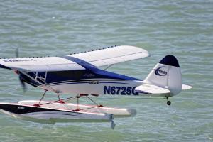 2019-10-12 - 2280 - -DxO