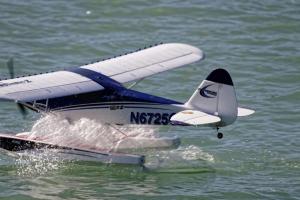 2019-10-12 - 2281 - -DxO