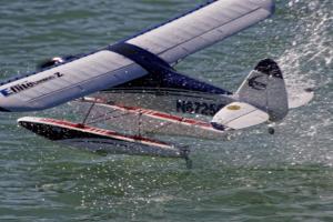 2019-10-12 - 2282 - -DxO