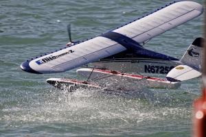 2019-10-12 - 2285 - -DxO