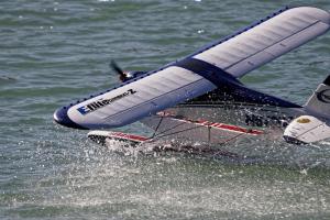 2019-10-12 - 2286 - -DxO