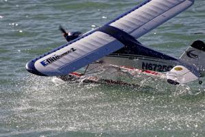 2019-10-12 - 2287 - -DxO