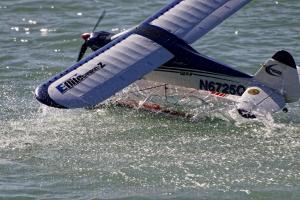 2019-10-12 - 2288 - -DxO