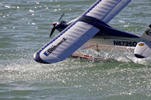 2019-10-12 - 2289 - -DxO