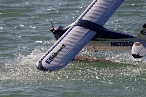 2019-10-12 - 2290 - -DxO