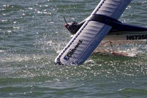 2019-10-12 - 2291 - -DxO