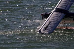 2019-10-12 - 2292 - -DxO