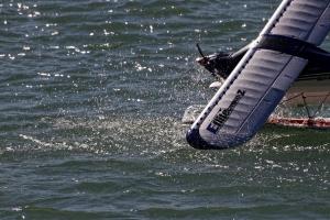 2019-10-12 - 2293 - -DxO