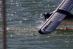 2019-10-12 - 2294 - -DxO