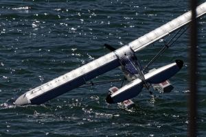 2019-10-12 - 2295 - -DxO